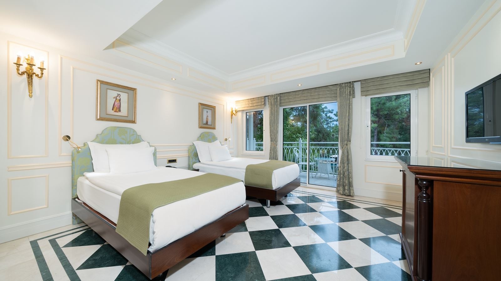 rooms-grand-dublex-suite
