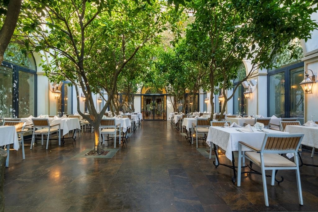 restaurants-elia-greek-a-la-carte-restoran