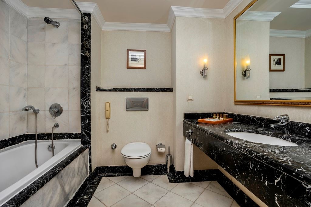 rooms-standard-room