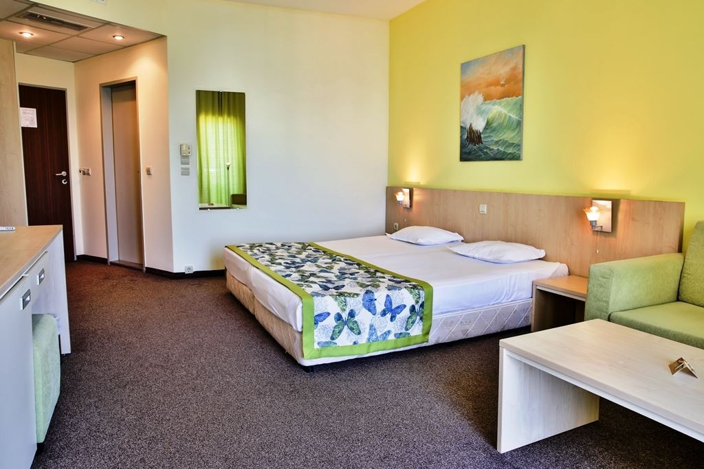 rooms-double-sea-view