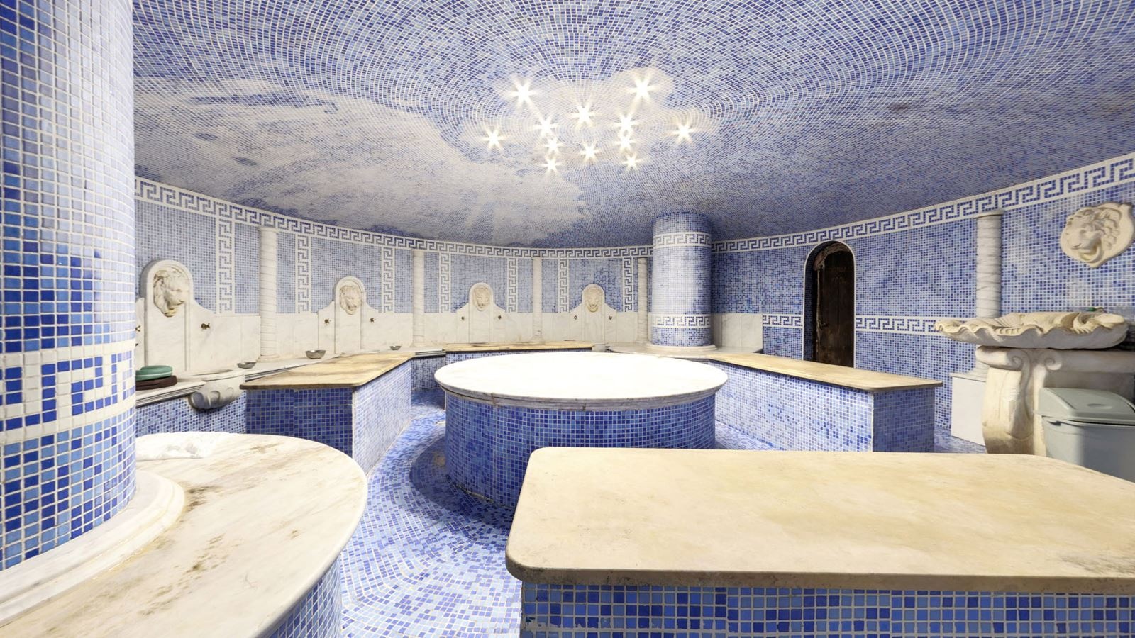 spa-spa