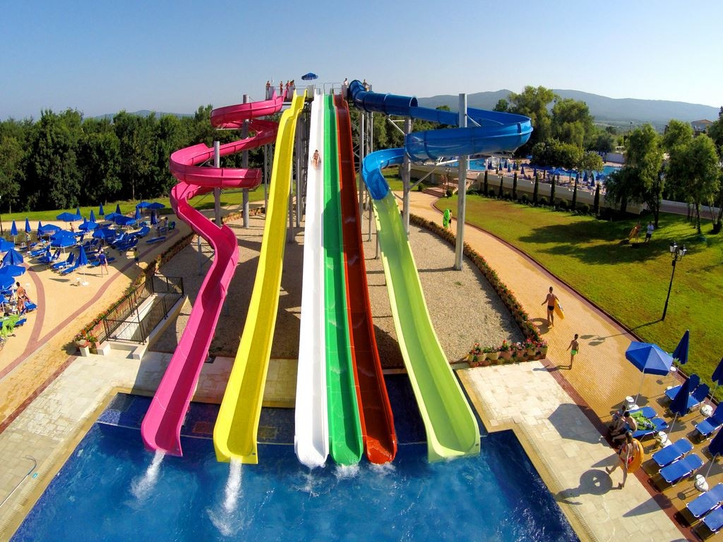 water-park-water-park