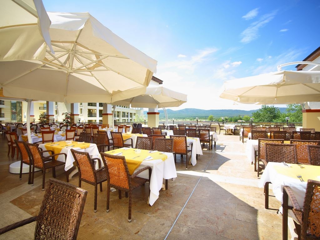 restaurants-a-la-carte