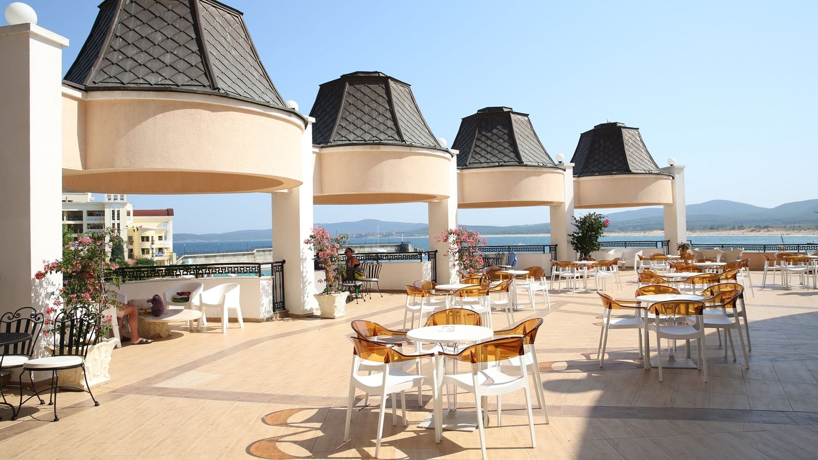 restaurants-restaurants