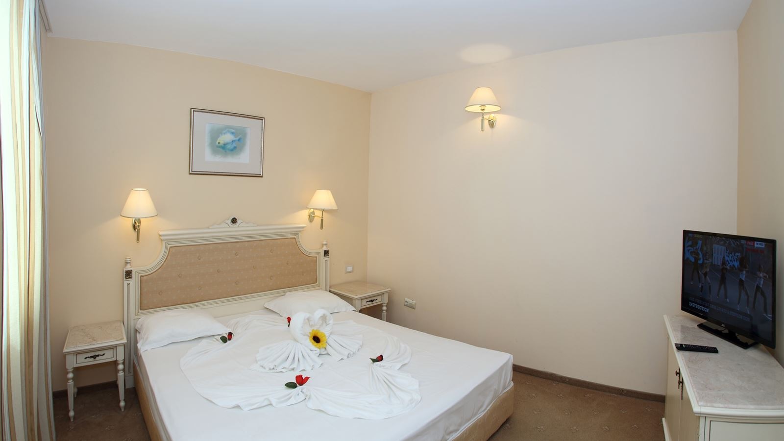 rooms-standard-room-balcony-or-terrace