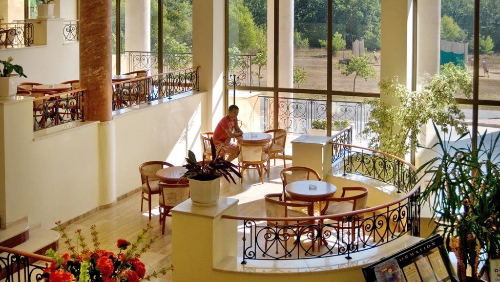 bars-lobby-bar