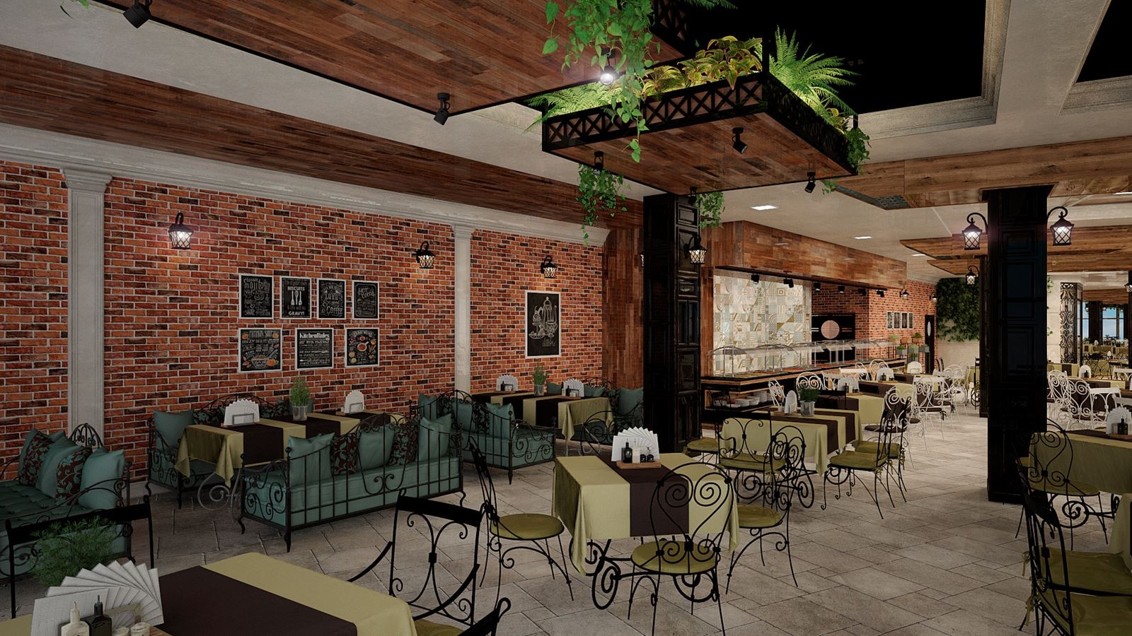 restaurants-eden