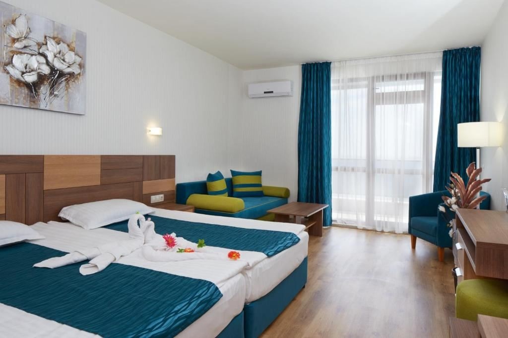 rooms-double-room-sea-view