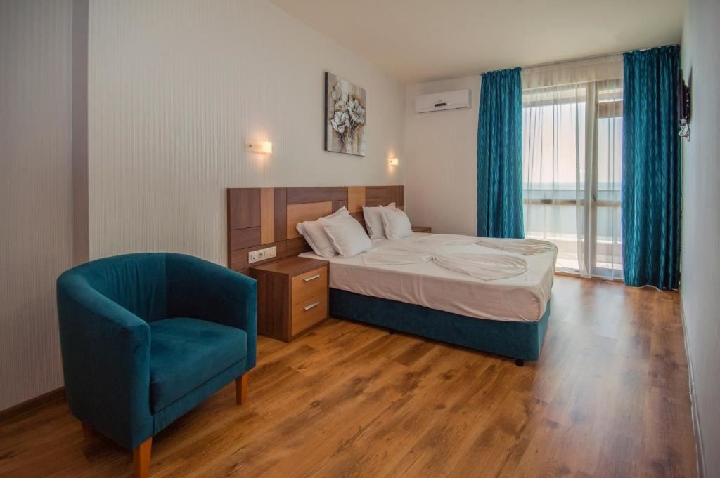 rooms-double-room-sea-view