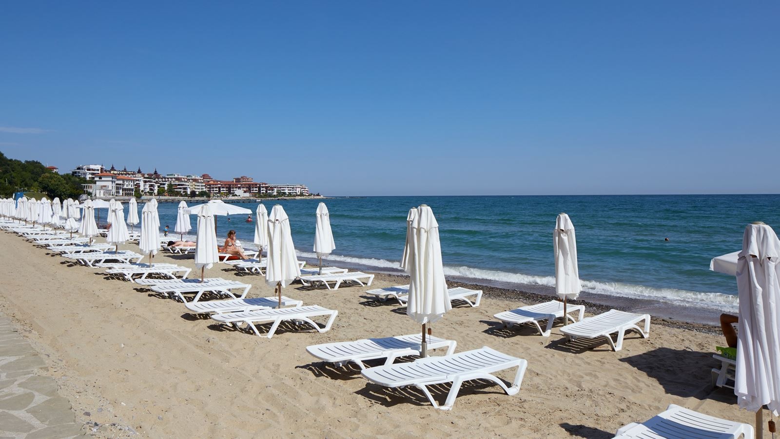 beach-beach