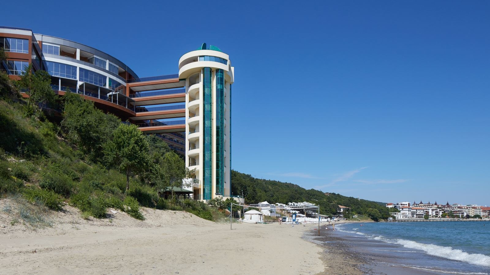 beach-beach