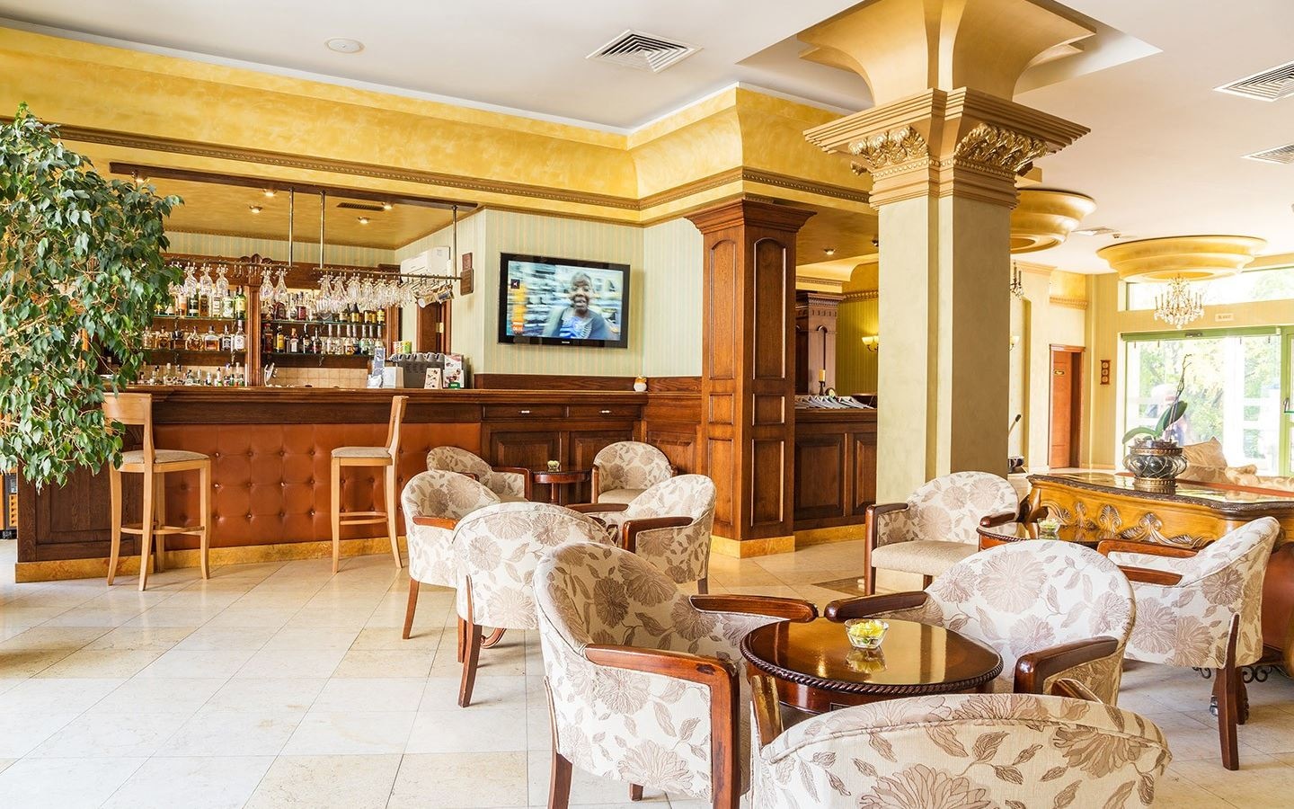 bars-lobby-bar