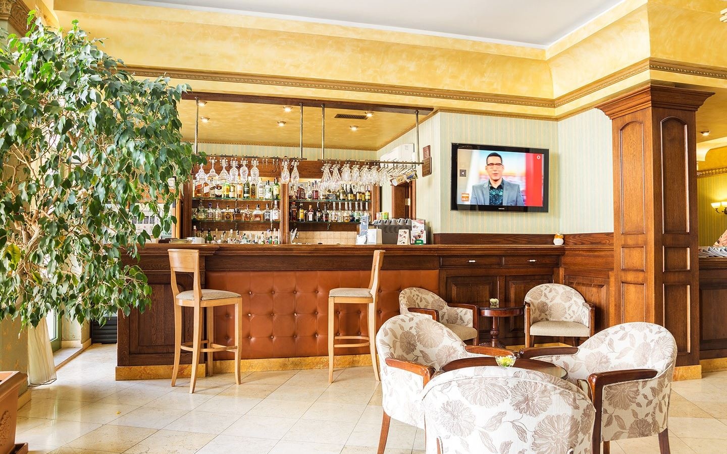 bars-lobby-bar