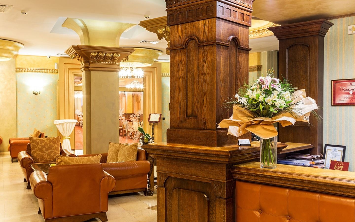 bars-lobby-bar