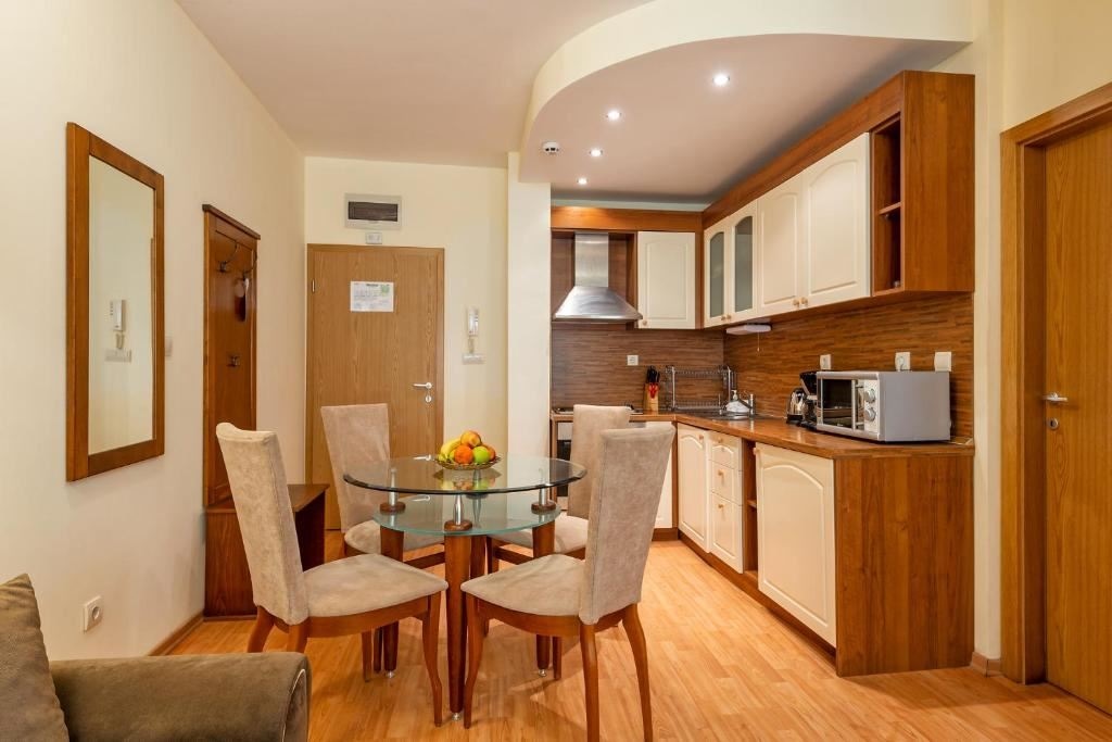 rooms-standard-studio