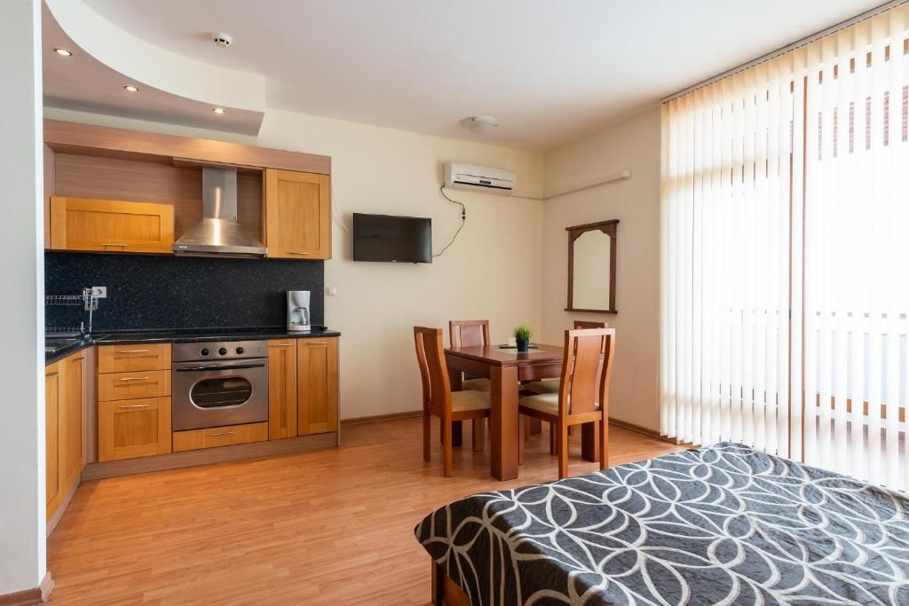 rooms-standard-studio-beach-front