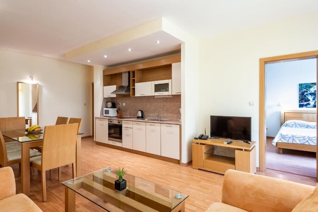 rooms-one-bedroom-apartment