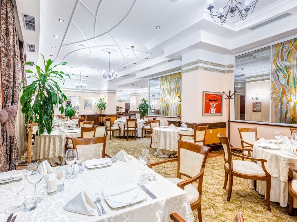 restaurants-classic-restaurant