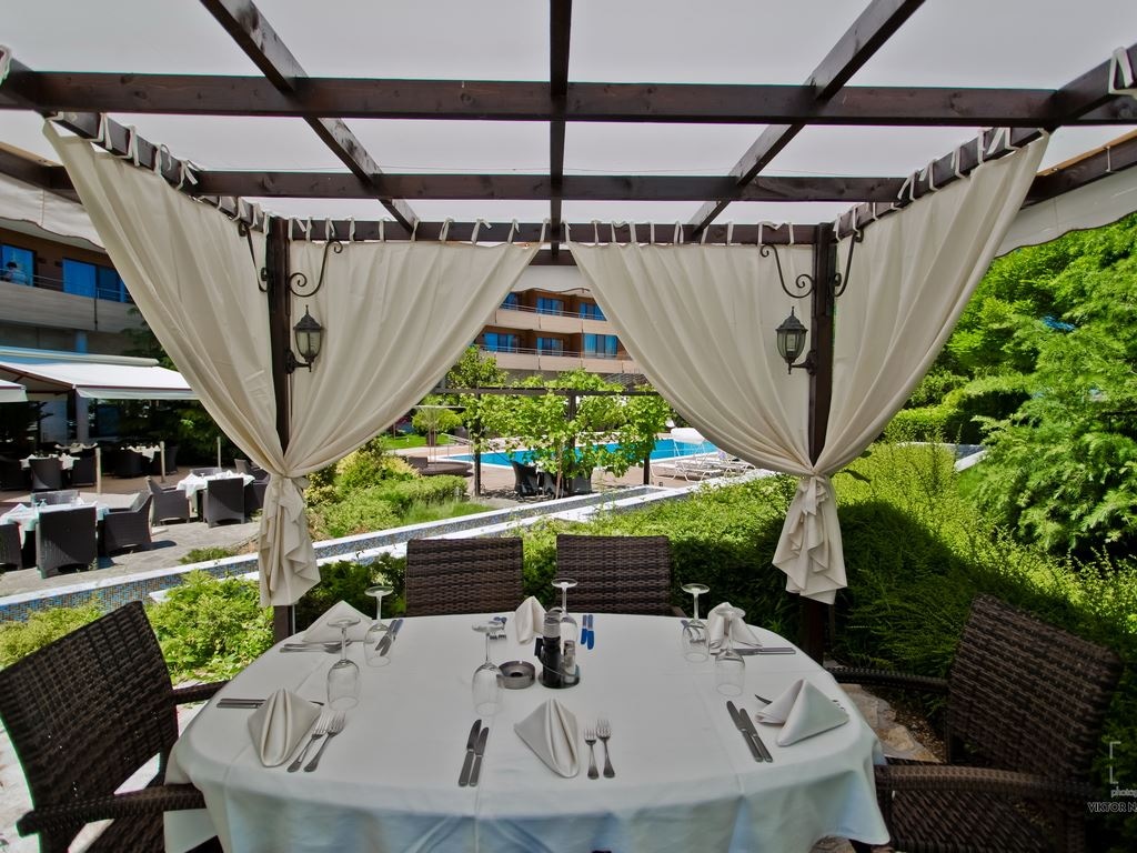 restaurants-classic-restaurant