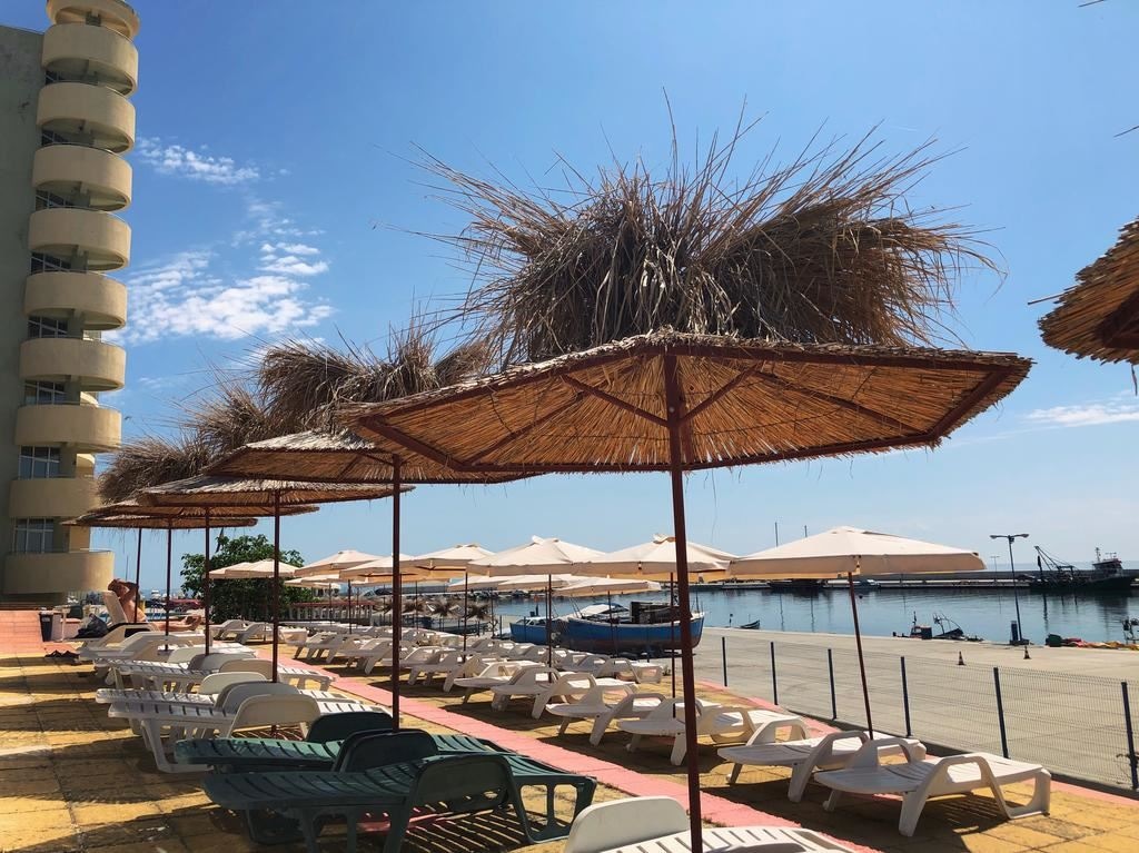 beach-beach