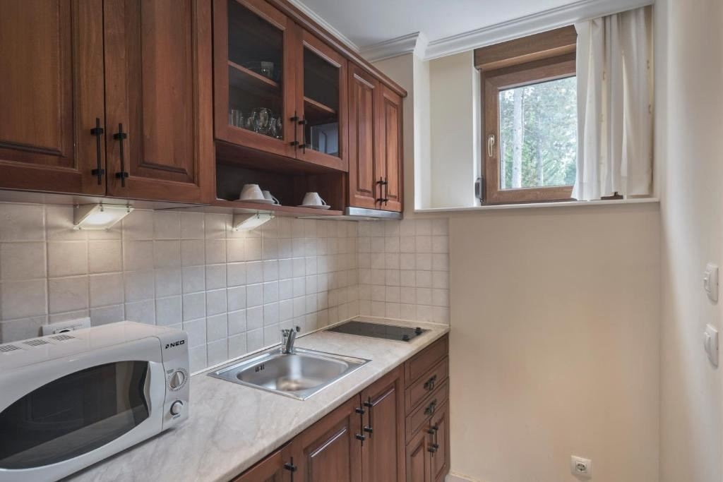 rooms-standard-studio-park-view-balcony-or-terrace