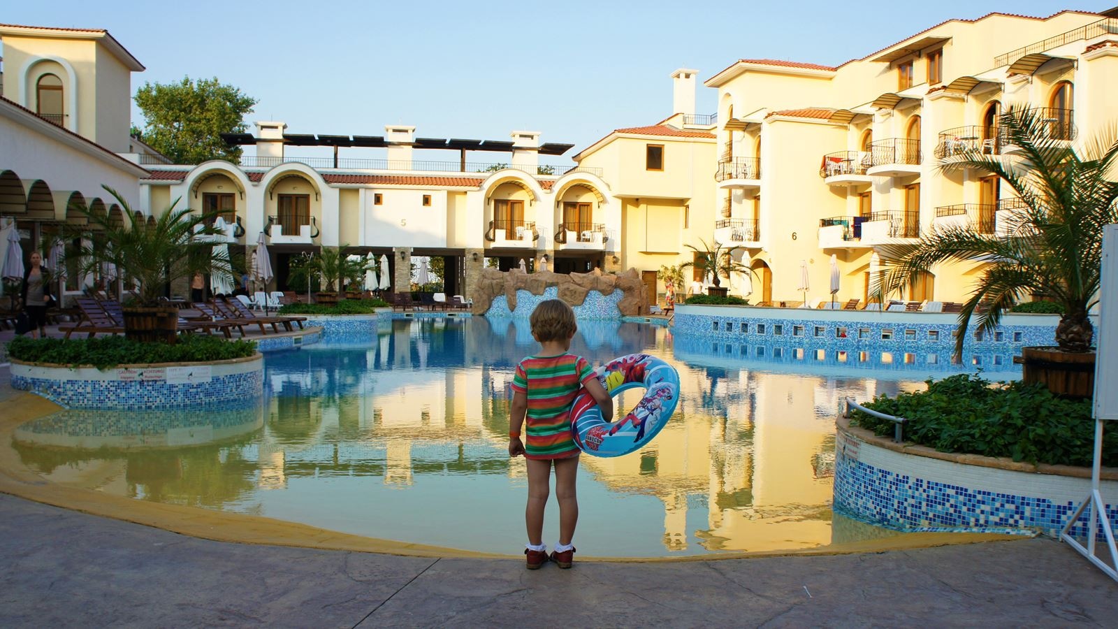 pools-pools