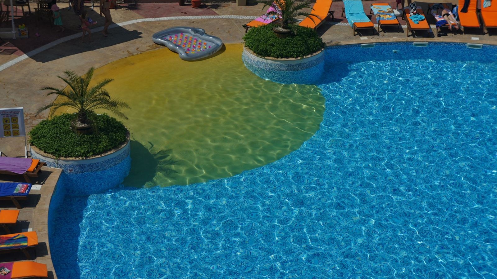 pools-pools