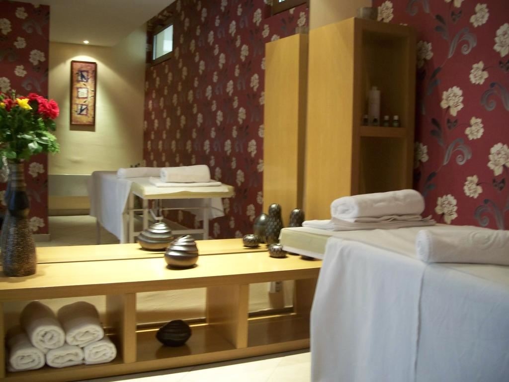 spa-spa