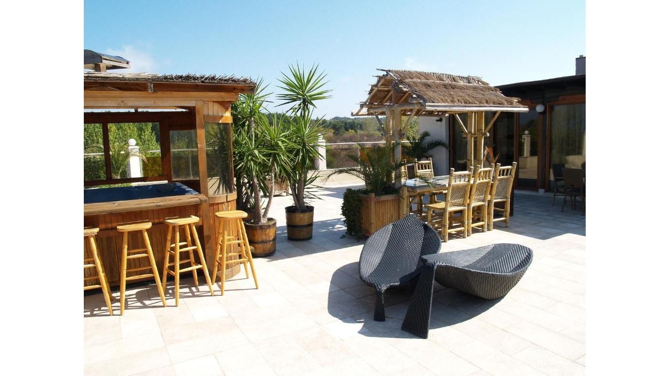 bars-pool-bar