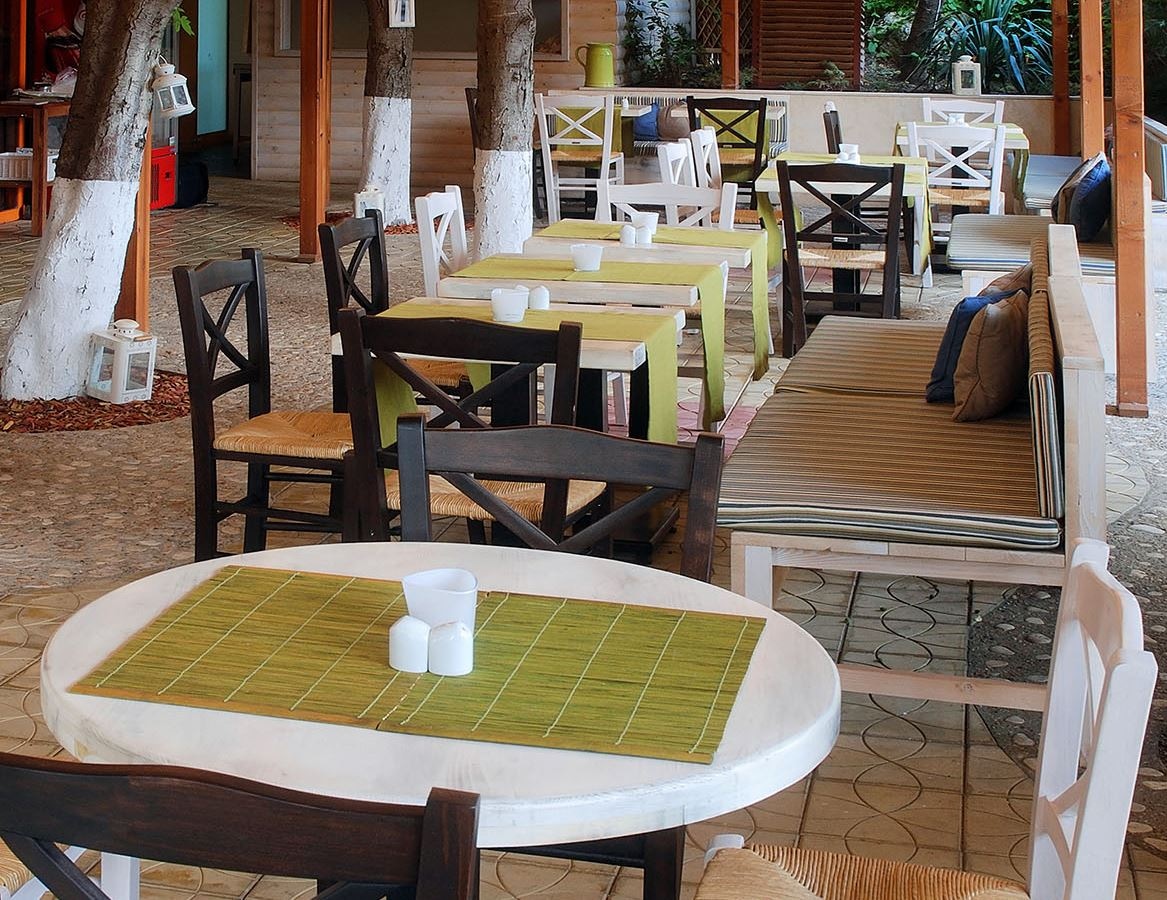 restaurants-a-la-carte-restaurant-the-fountain