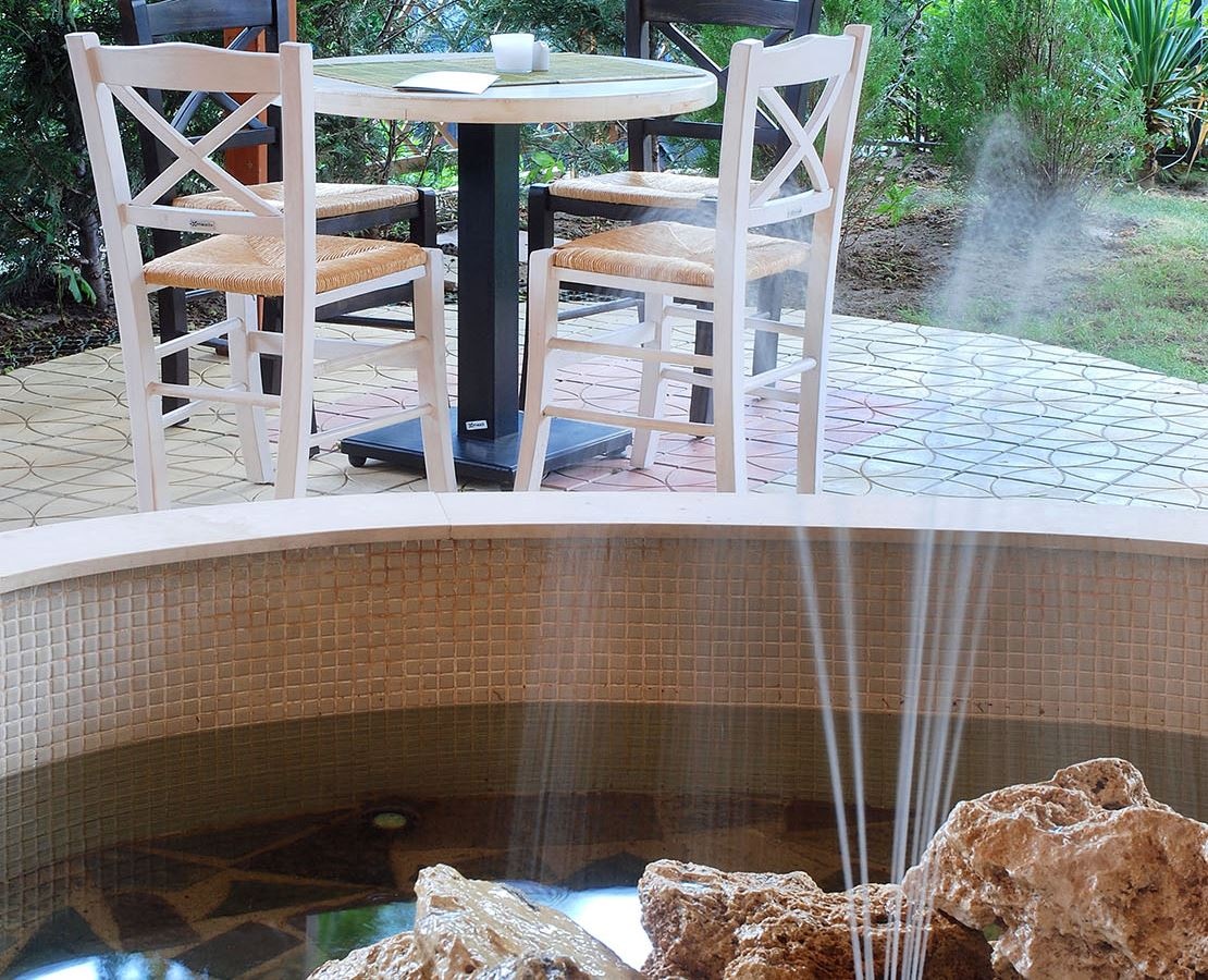 restaurants-a-la-carte-restaurant-the-fountain