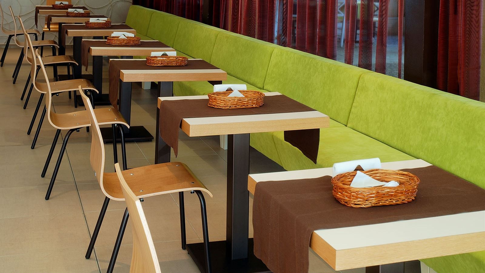 restaurants-main-restaurant