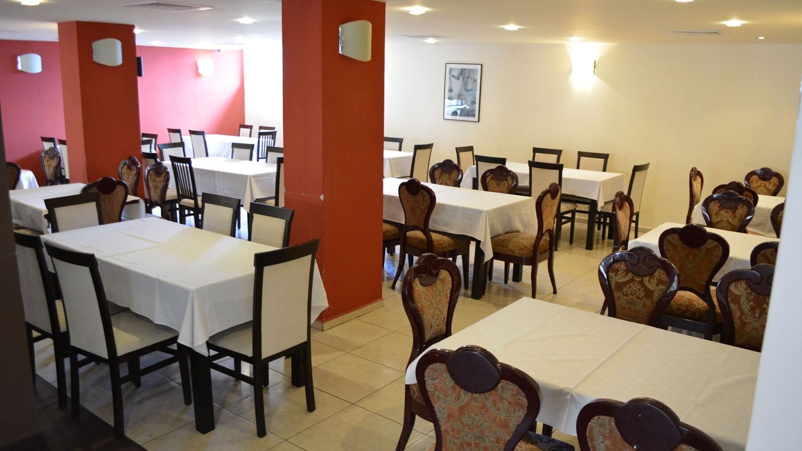 restaurants-tia-maria-restaurant