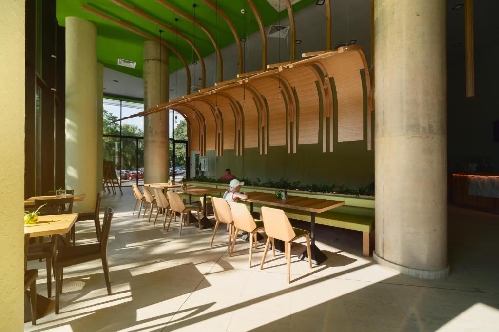 bars-lobby-bar