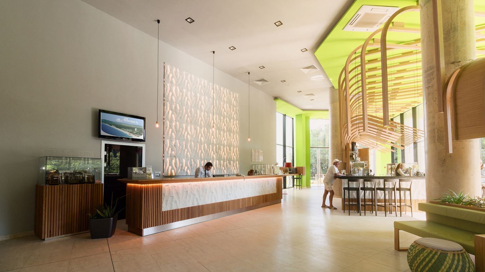 bars-lobby-bar