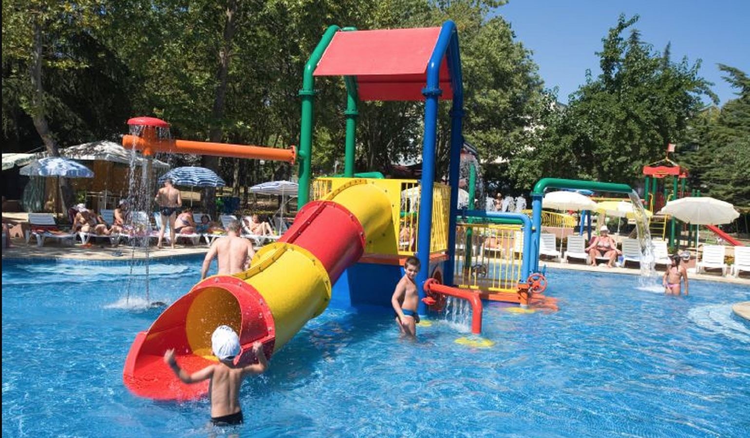 water-park-water-park