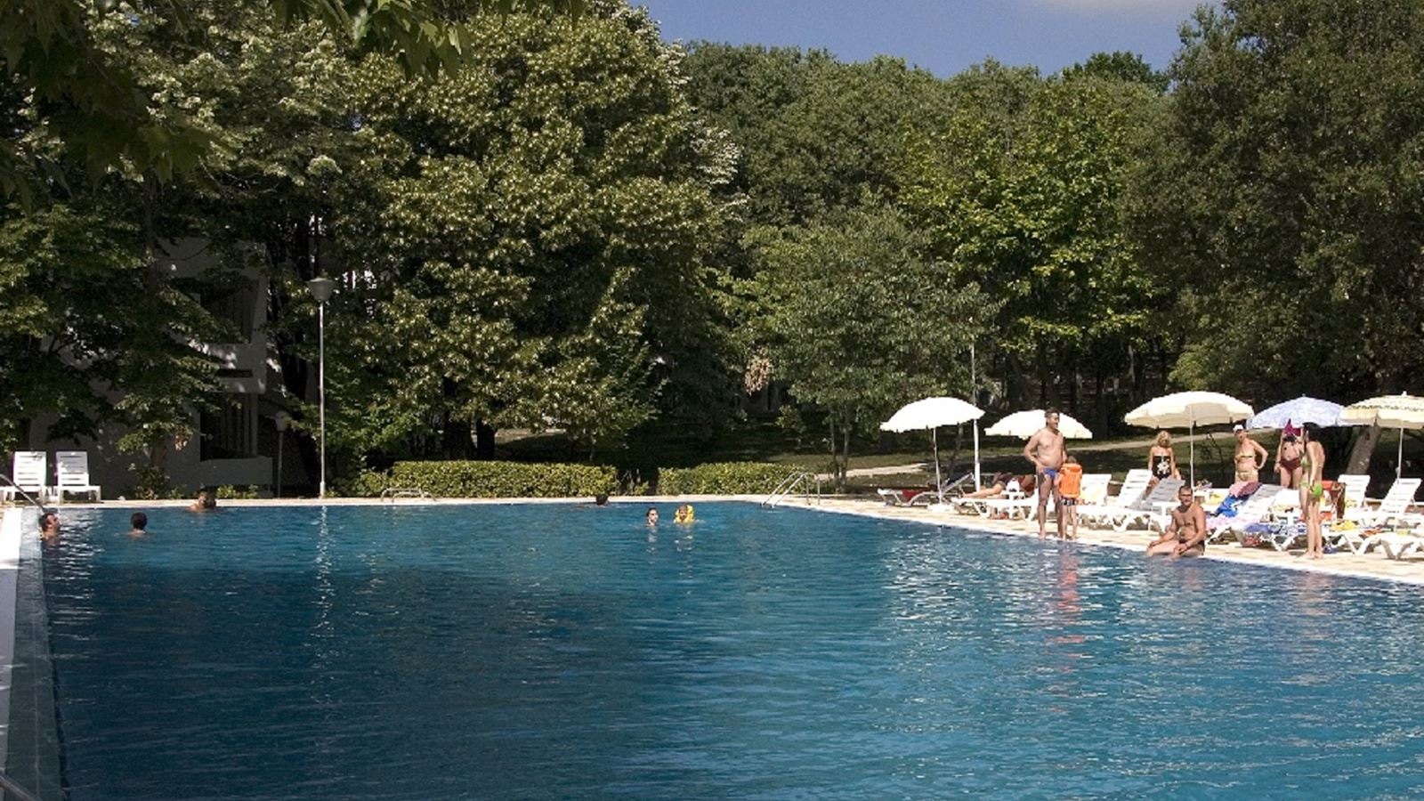 pools-pools