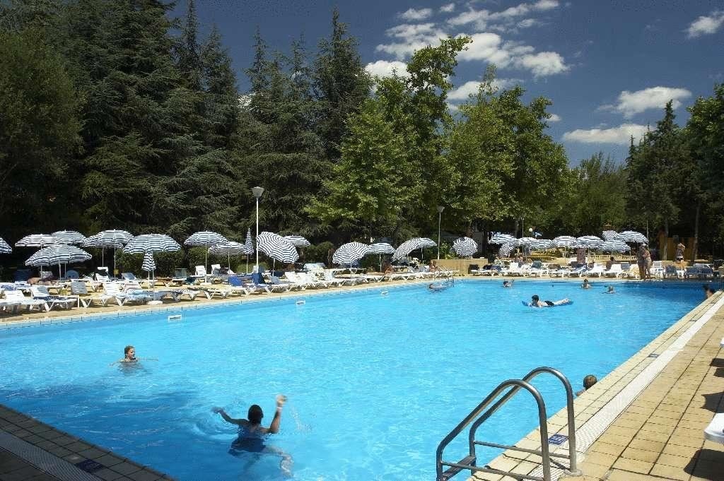 pools-pools