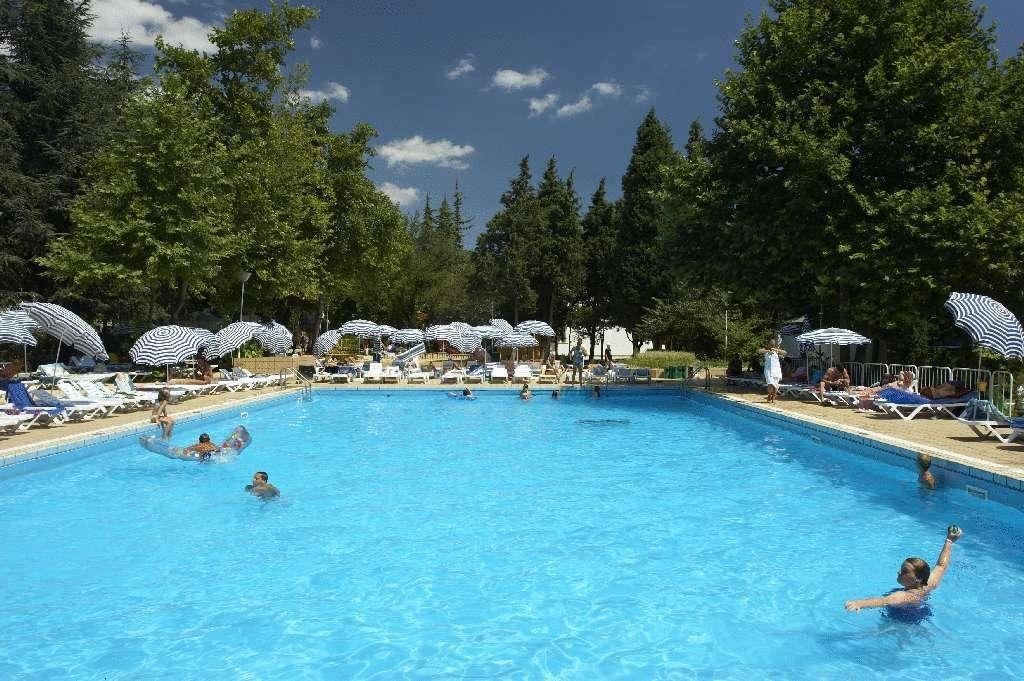 pools-pools