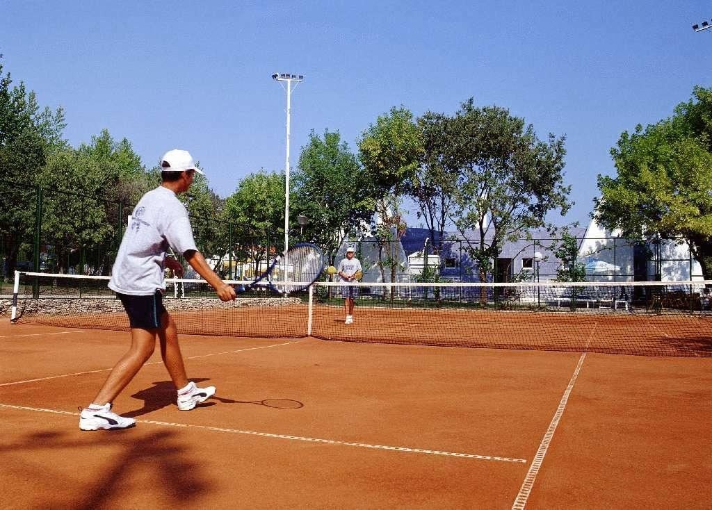 sport-sport