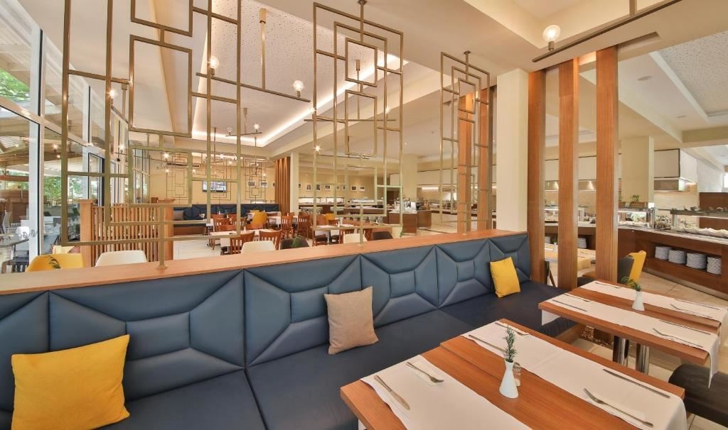 restaurants-main-restaurant