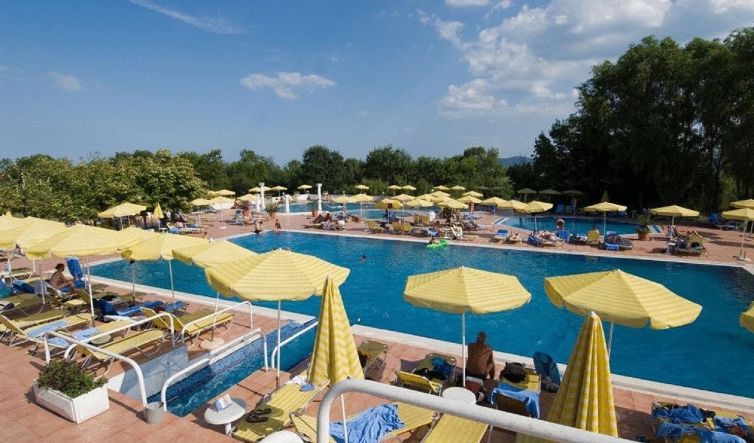 pools-pools