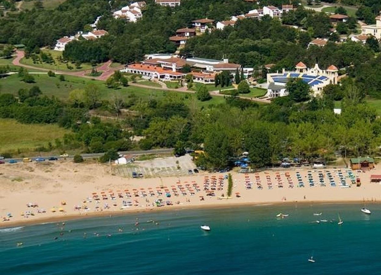 beach-beach
