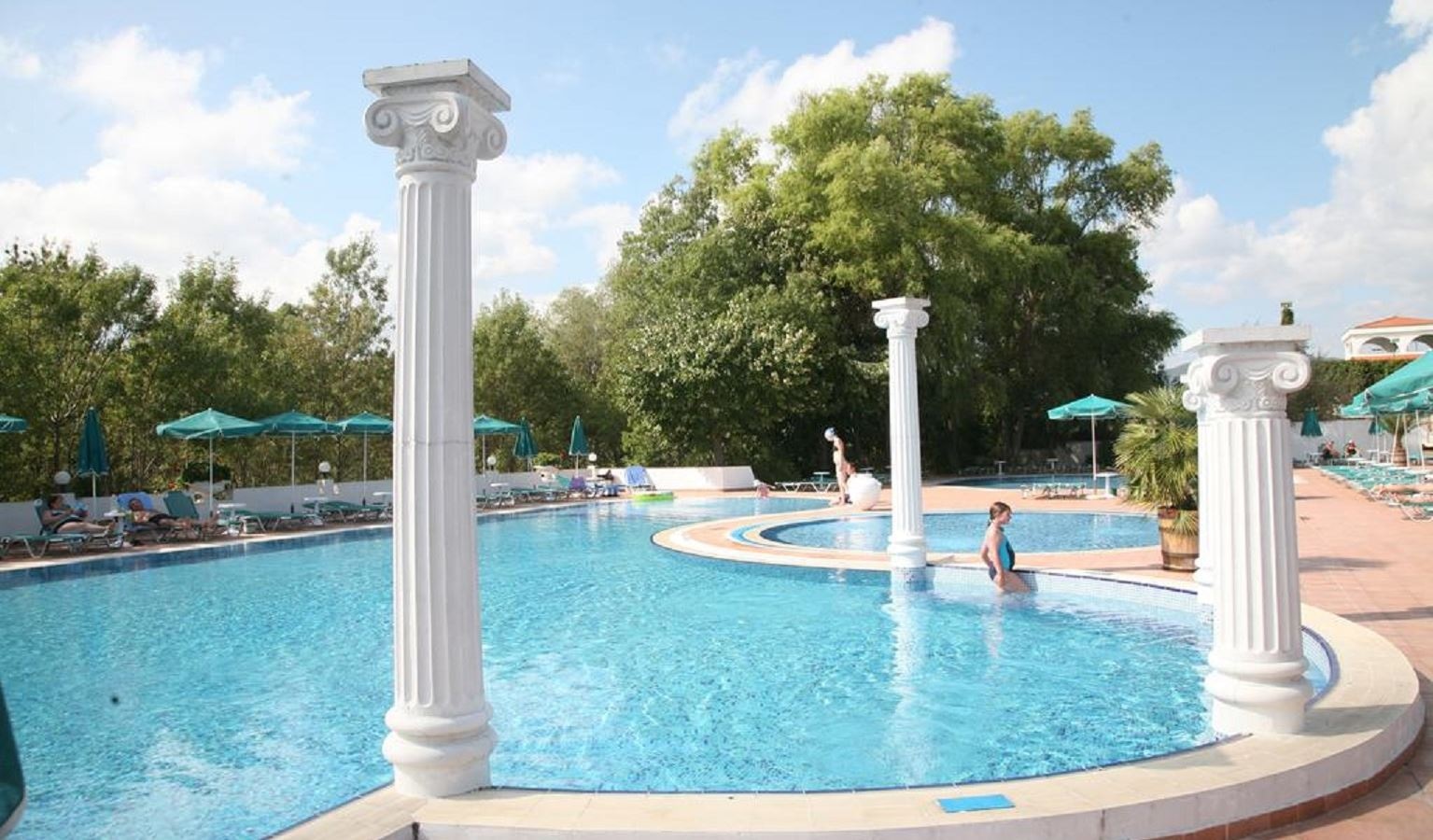 pools-pools