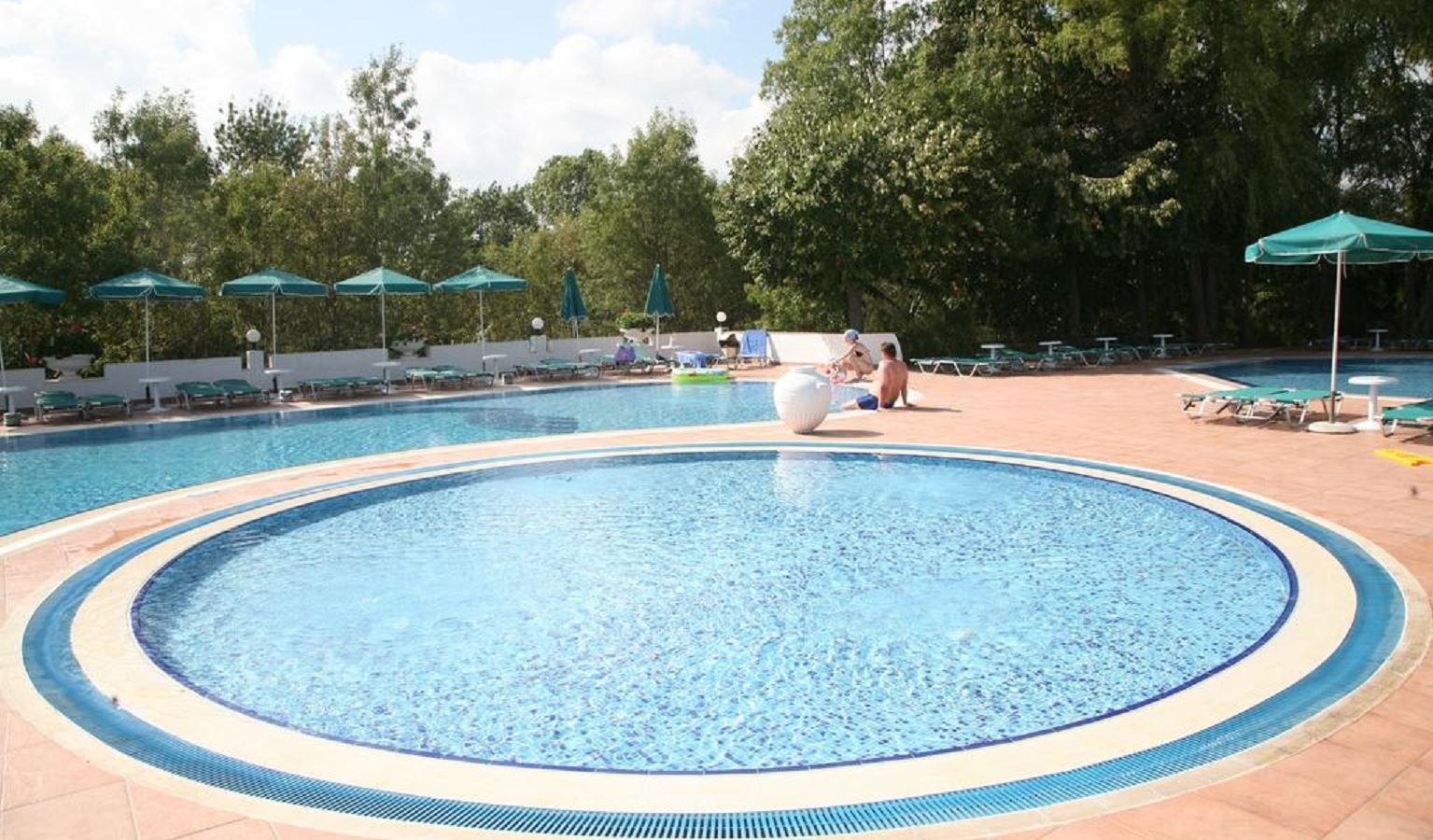 pools-pools