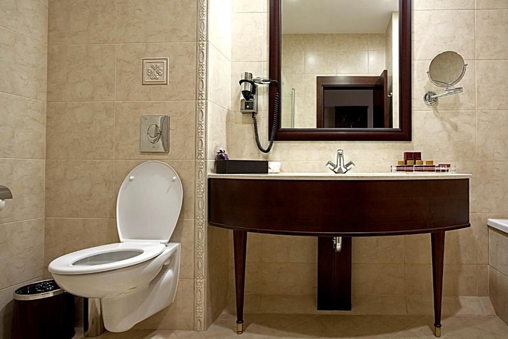 rooms-twin-standard-room-seaview-balcony