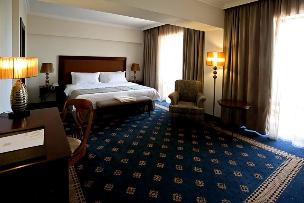 rooms-twin-standard-room-seaview-balcony