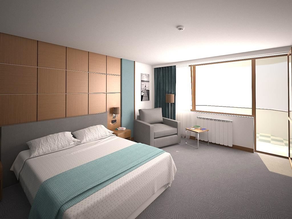 rooms-standard-familyroom