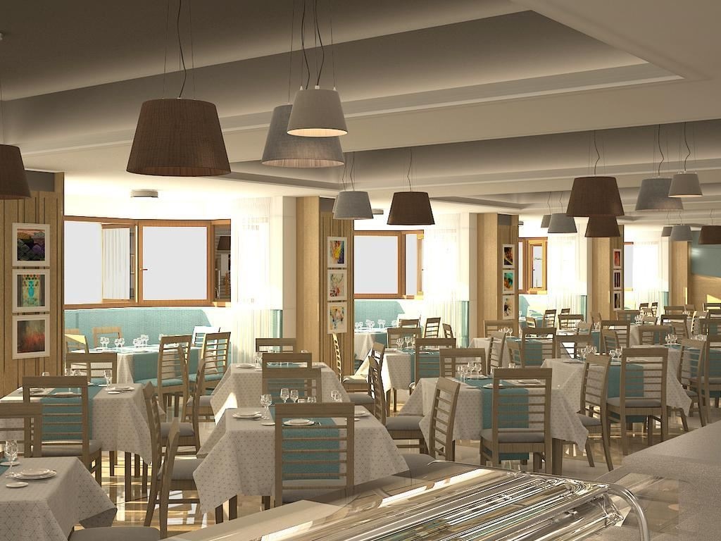 restaurants-restaurant