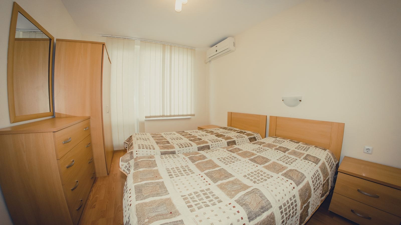 rooms-2-bedroom-standard-apartment-balcony-or-terrace